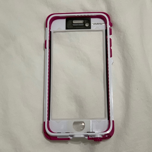 iphone 5s lifeproof case - Picture 2 of 5